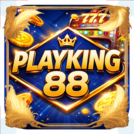 playking88 — mitra unggulan